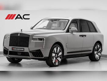 Used Audi Q5 2025 for sale - 78117705: Photo