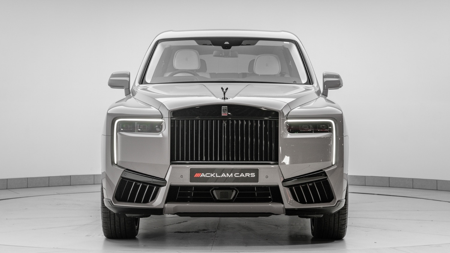 Used Audi Q5 2025 for sale - 78117705: Photo 2