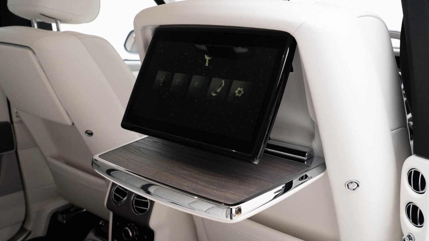 Used Audi Q5 2025 for sale - 78117705: Photo 20