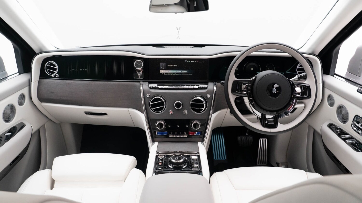 Used Audi Q5 2025 for sale - 78117705: Photo 21