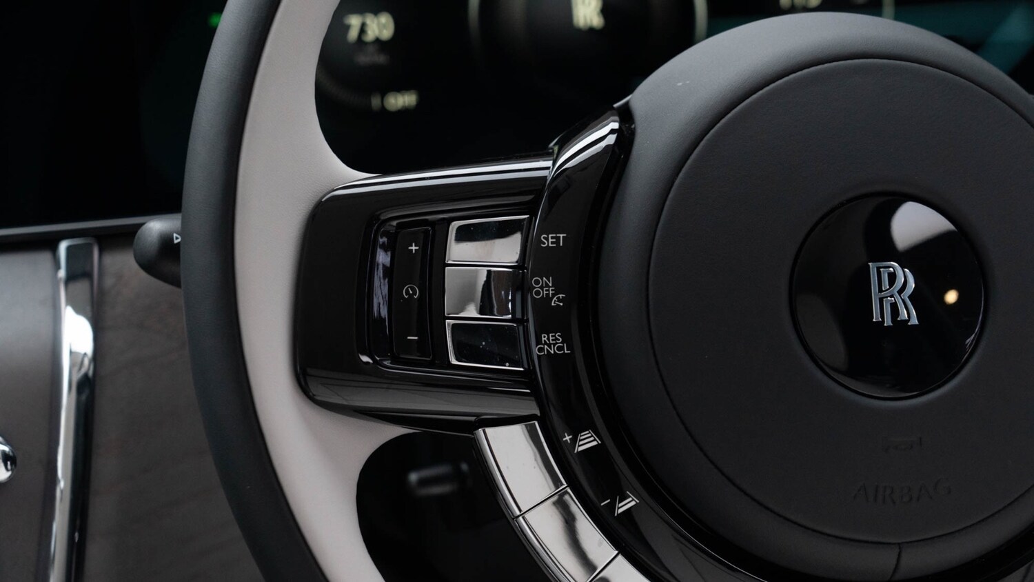 Used Audi Q5 2025 for sale - 78117705: Photo 23