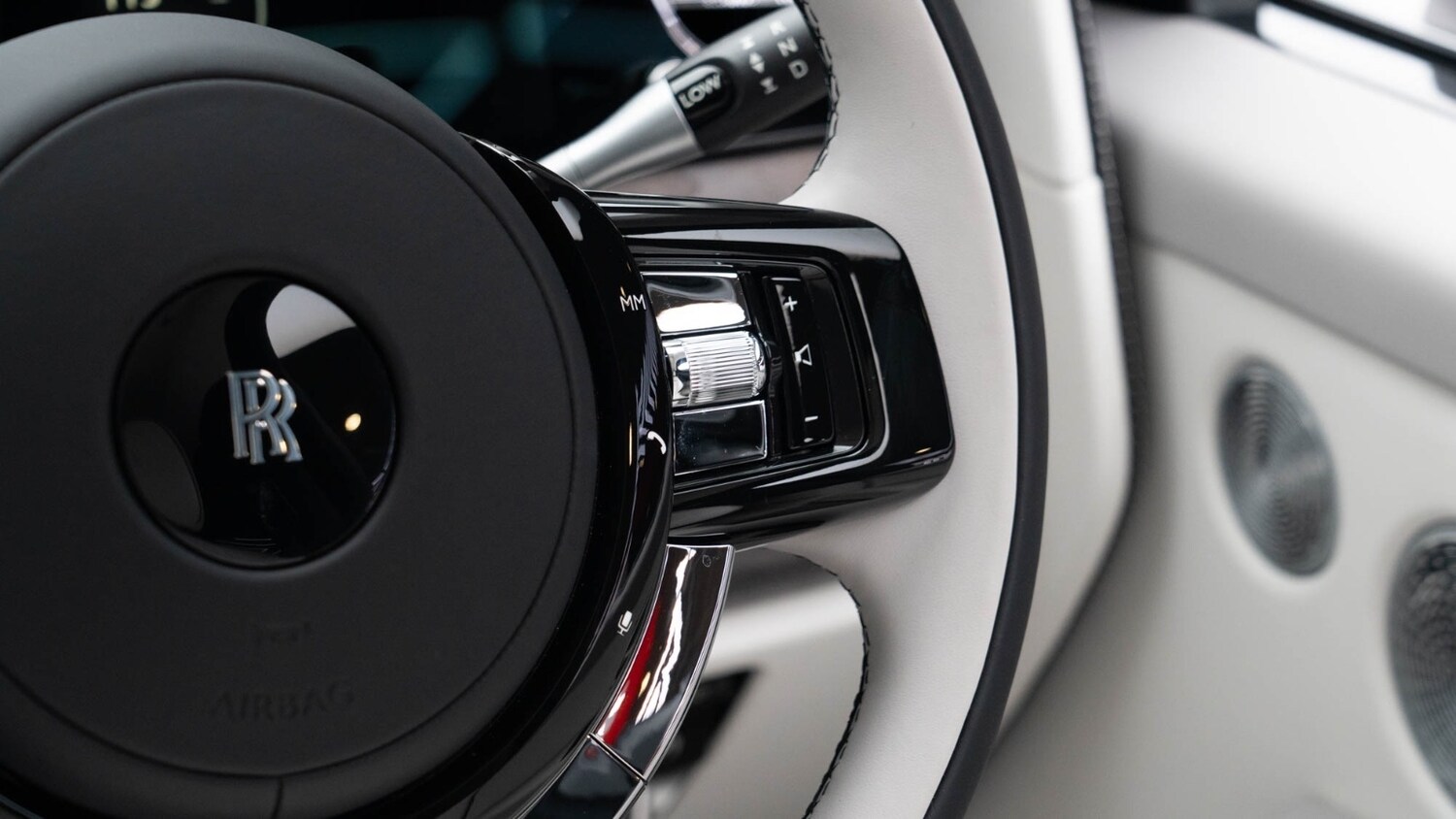 Used Audi Q5 2025 for sale - 78117705: Photo 24