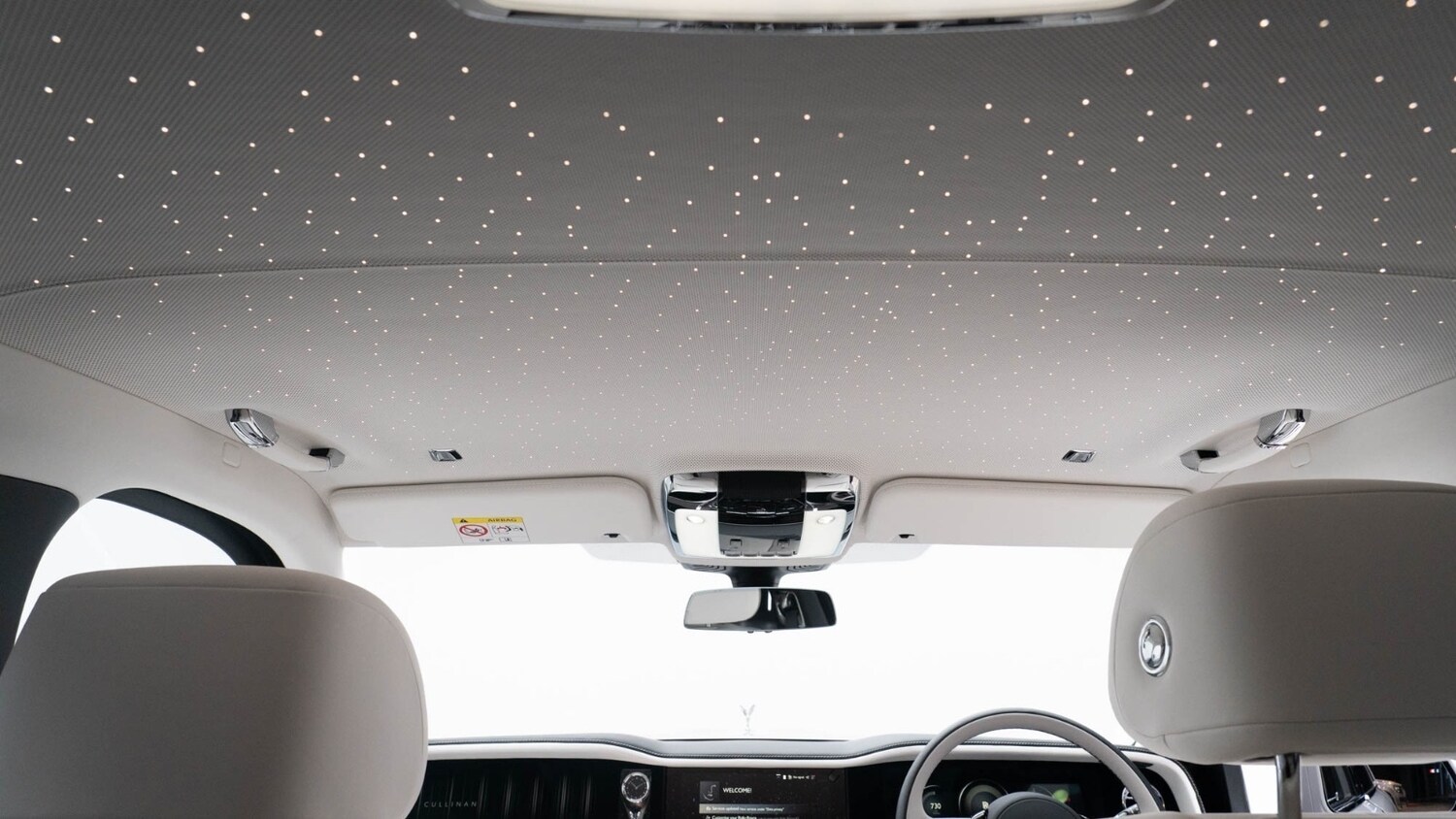 Used Audi Q5 2025 for sale - 78117705: Photo 25