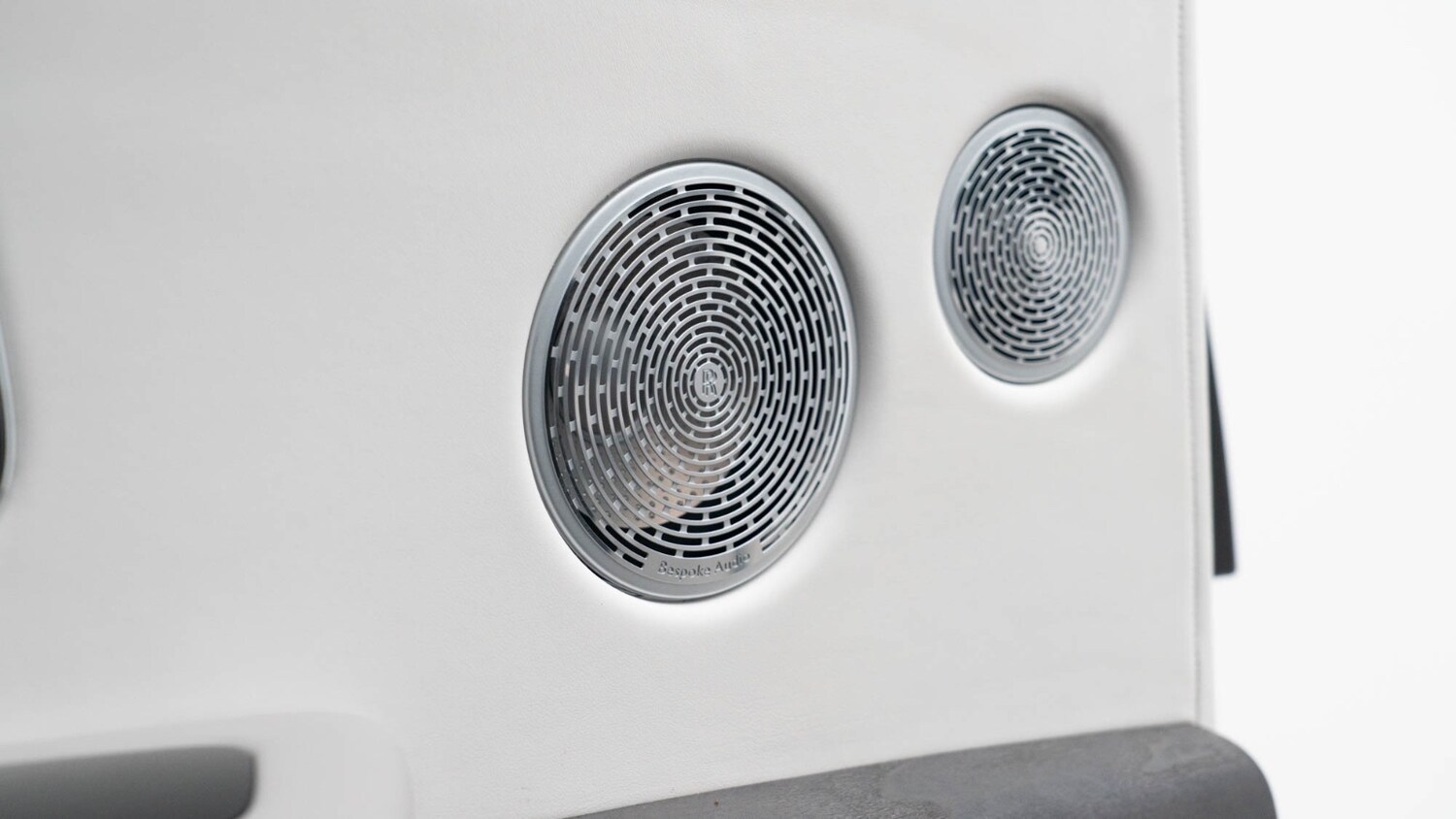 Used Audi Q5 2025 for sale - 78117705: Photo 26