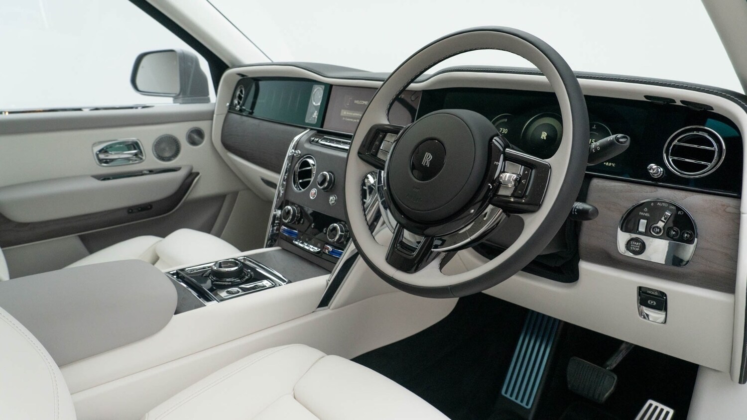 Used Audi Q5 2025 for sale - 78117705: Photo 28