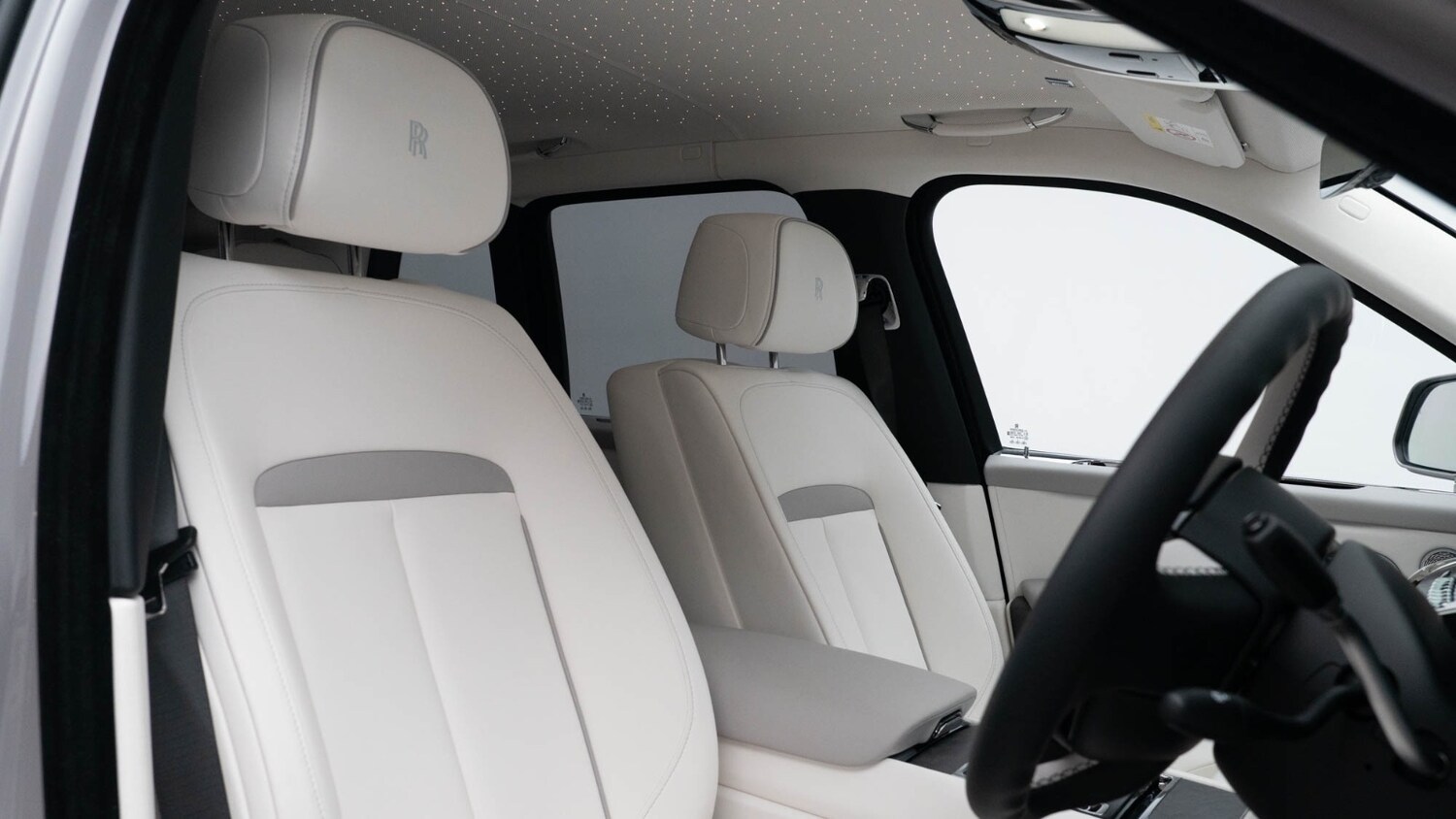 Used Audi Q5 2025 for sale - 78117705: Photo 29