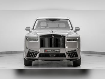 Used Audi Q5 2025 for sale - 78117705: Photo