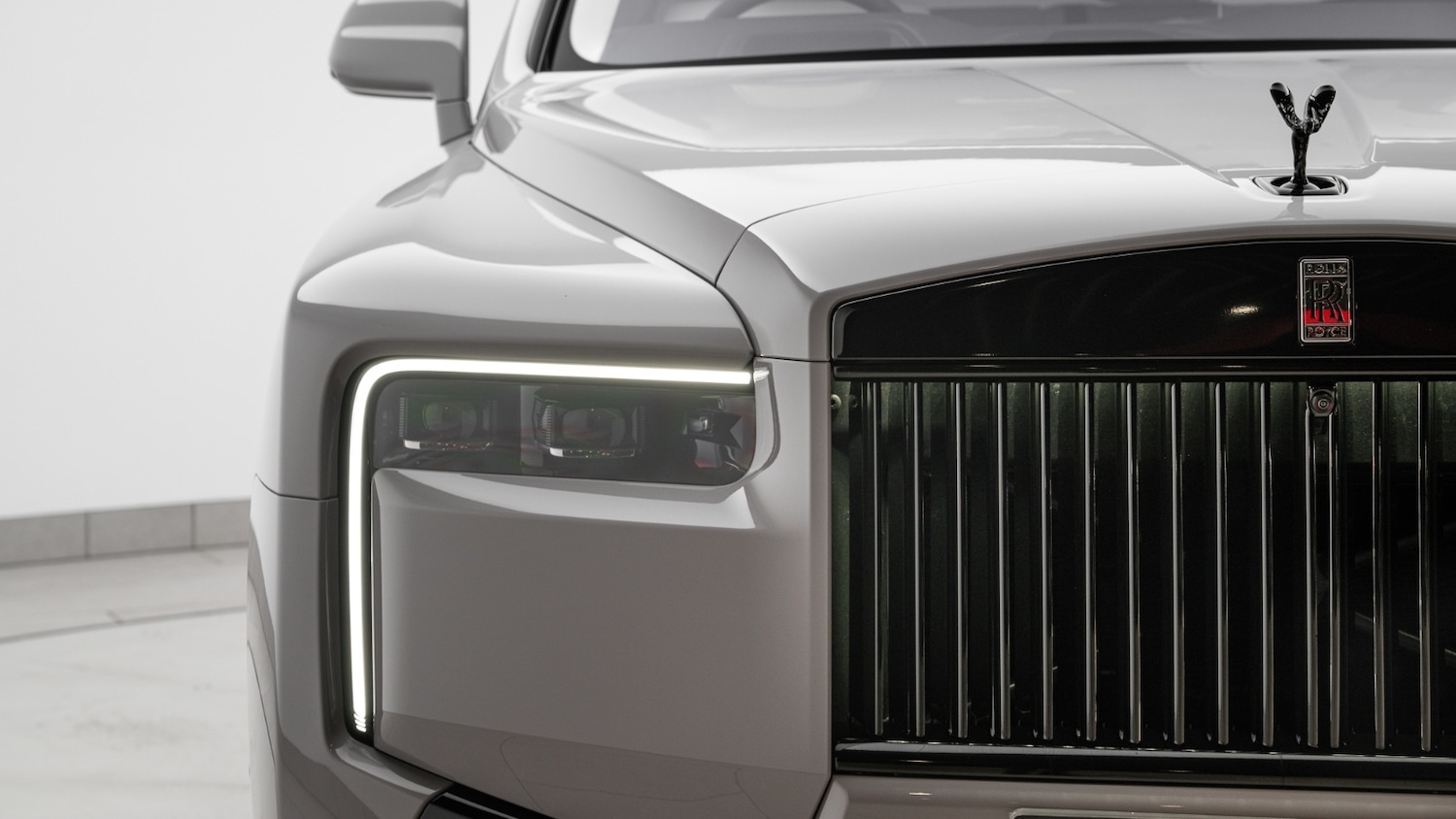 Used Audi Q5 2025 for sale - 78117705: Photo 3