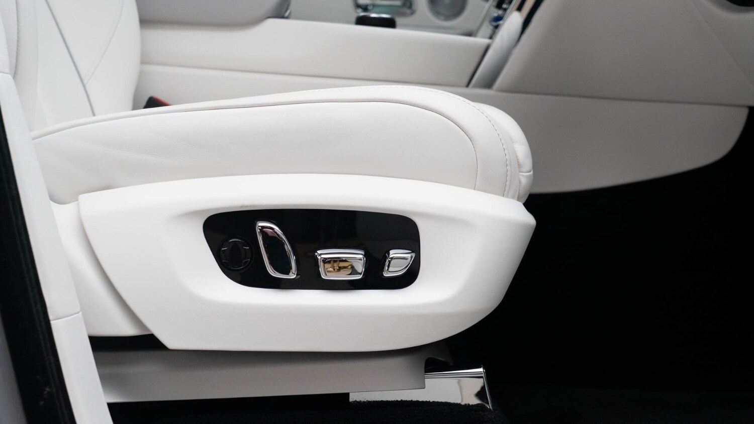 Used Audi Q5 2025 for sale - 78117705: Photo 30