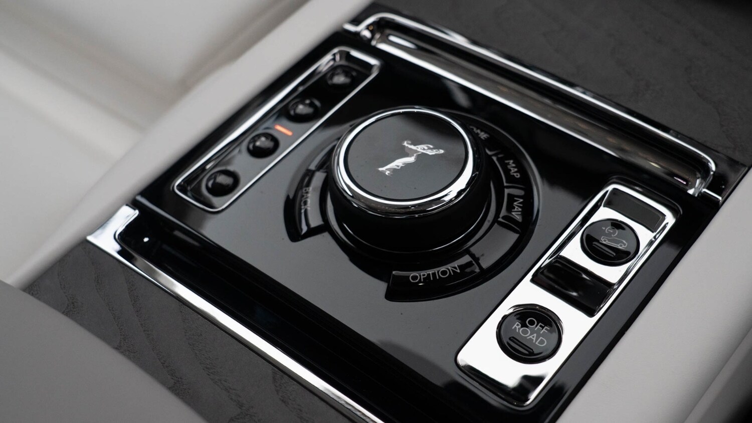 Used Audi Q5 2025 for sale - 78117705: Photo 31