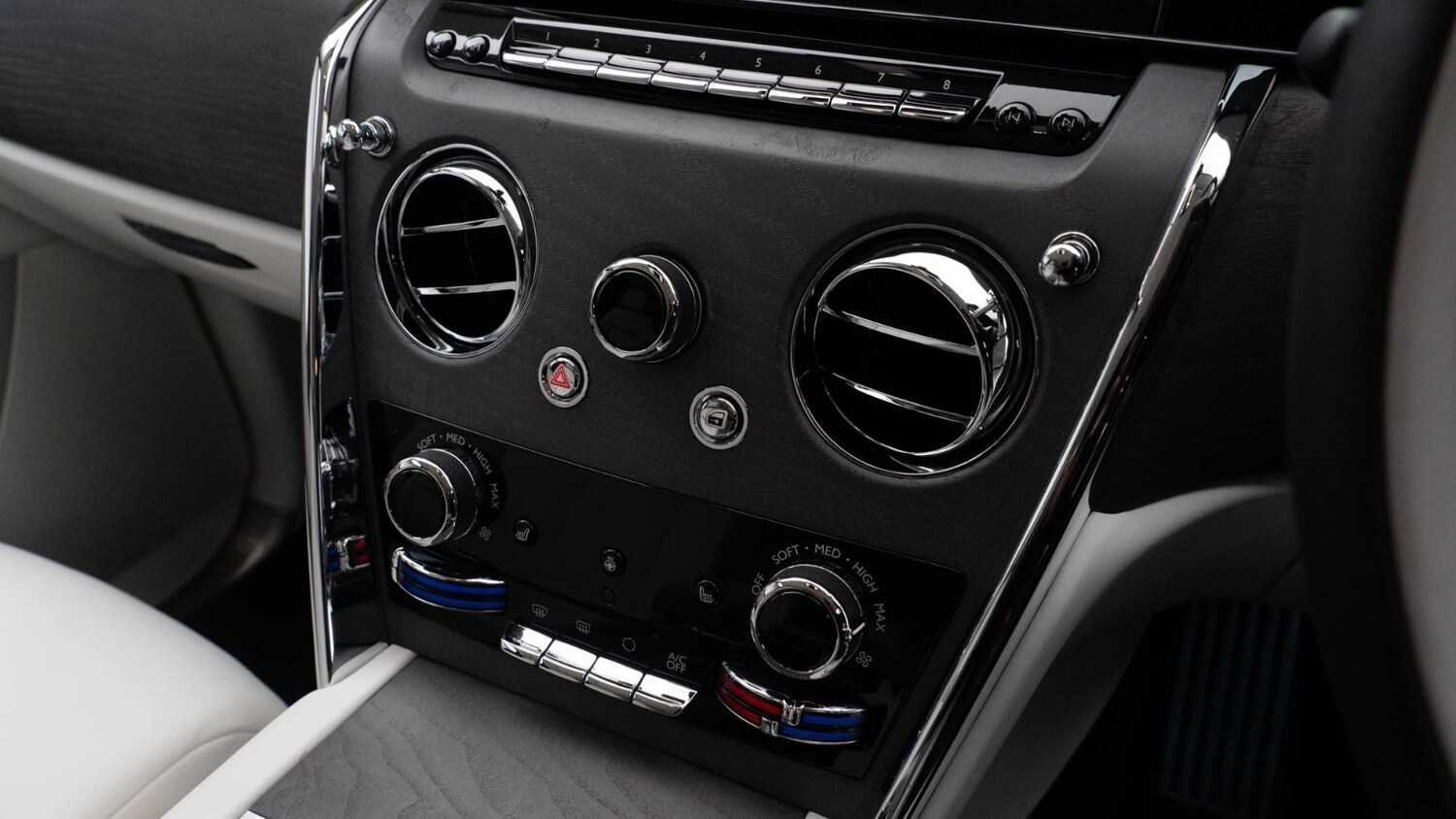 Used Audi Q5 2025 for sale - 78117705: Photo 32