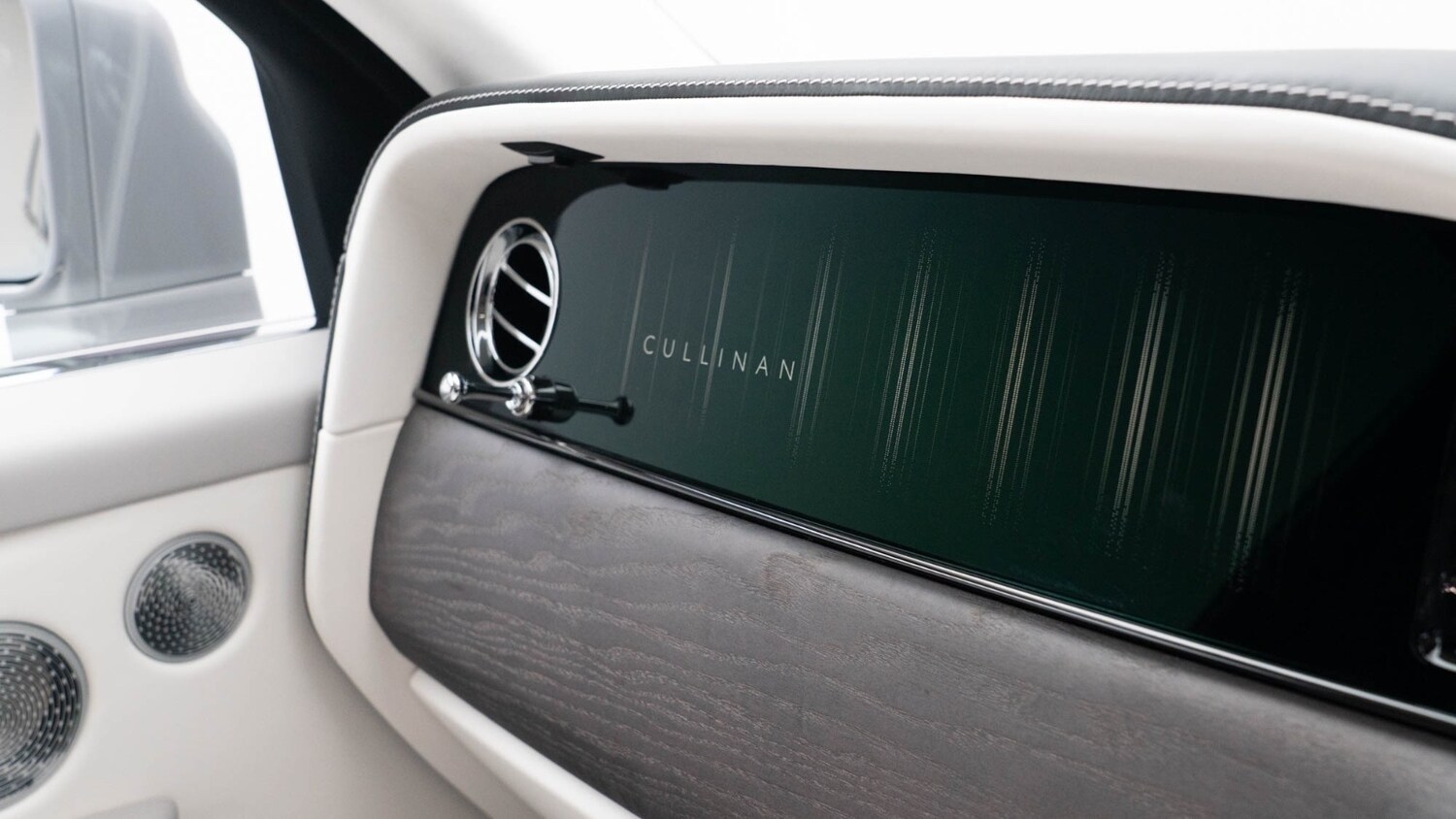 Used Audi Q5 2025 for sale - 78117705: Photo 33