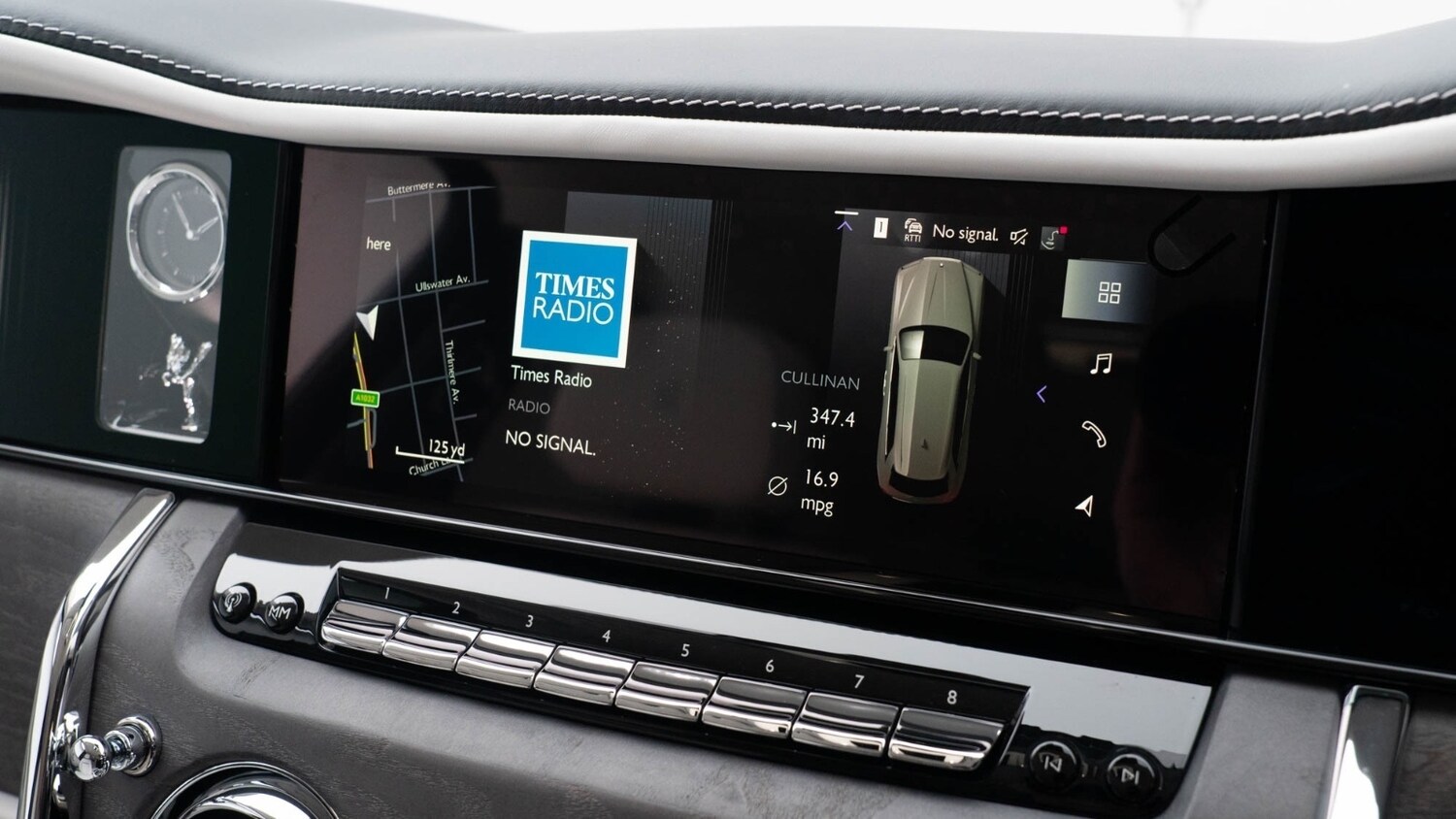 Used Audi Q5 2025 for sale - 78117705: Photo 34