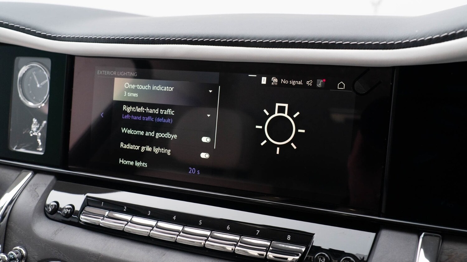 Used Audi Q5 2025 for sale - 78117705: Photo 36