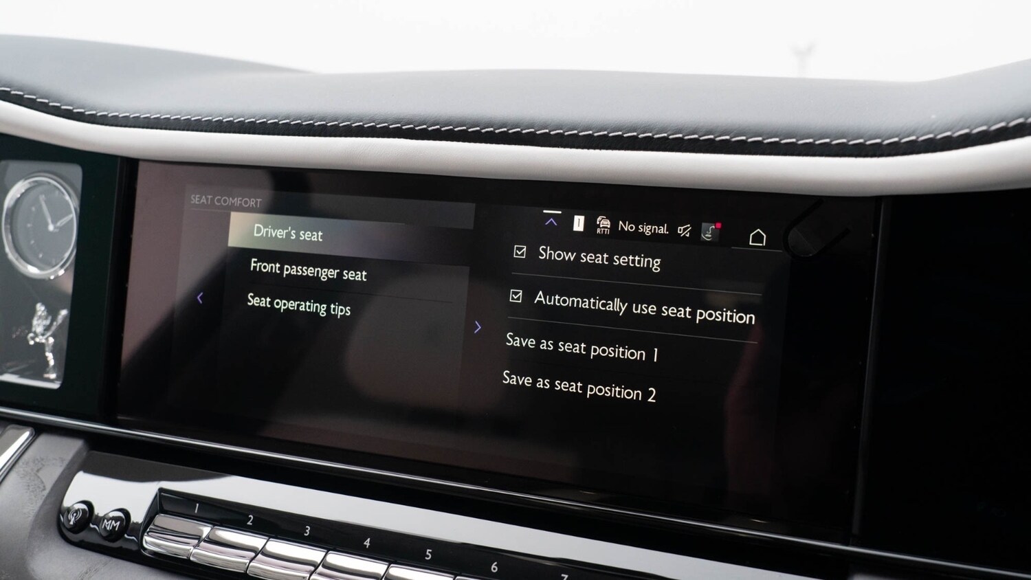 Used Audi Q5 2025 for sale - 78117705: Photo 37