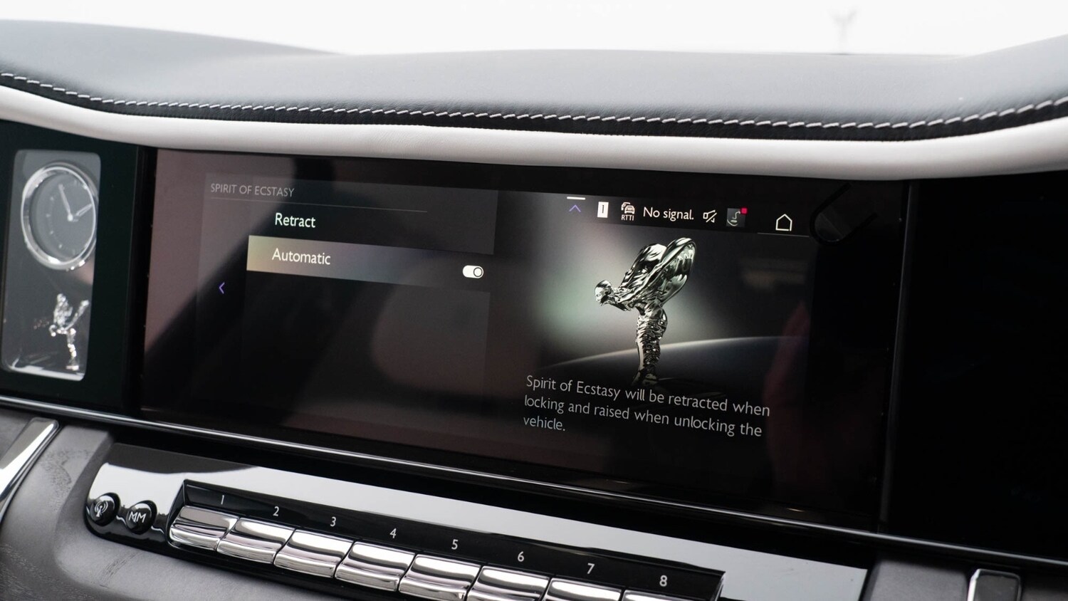 Used Audi Q5 2025 for sale - 78117705: Photo 38