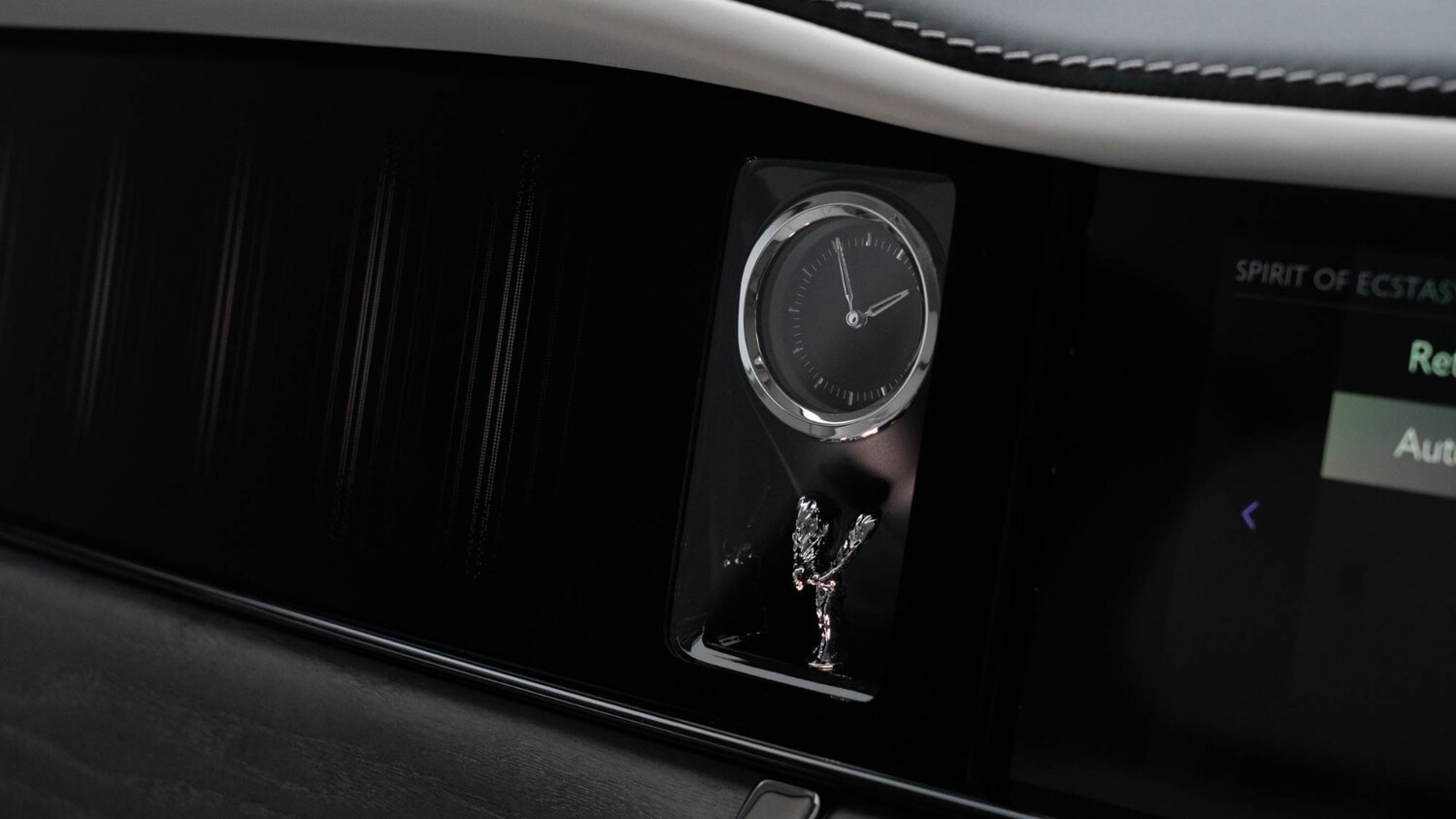 Used Audi Q5 2025 for sale - 78117705: Photo 39