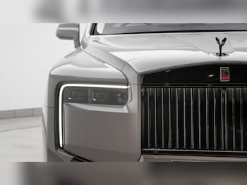 Used Audi Q5 2025 for sale - 78117705: Photo