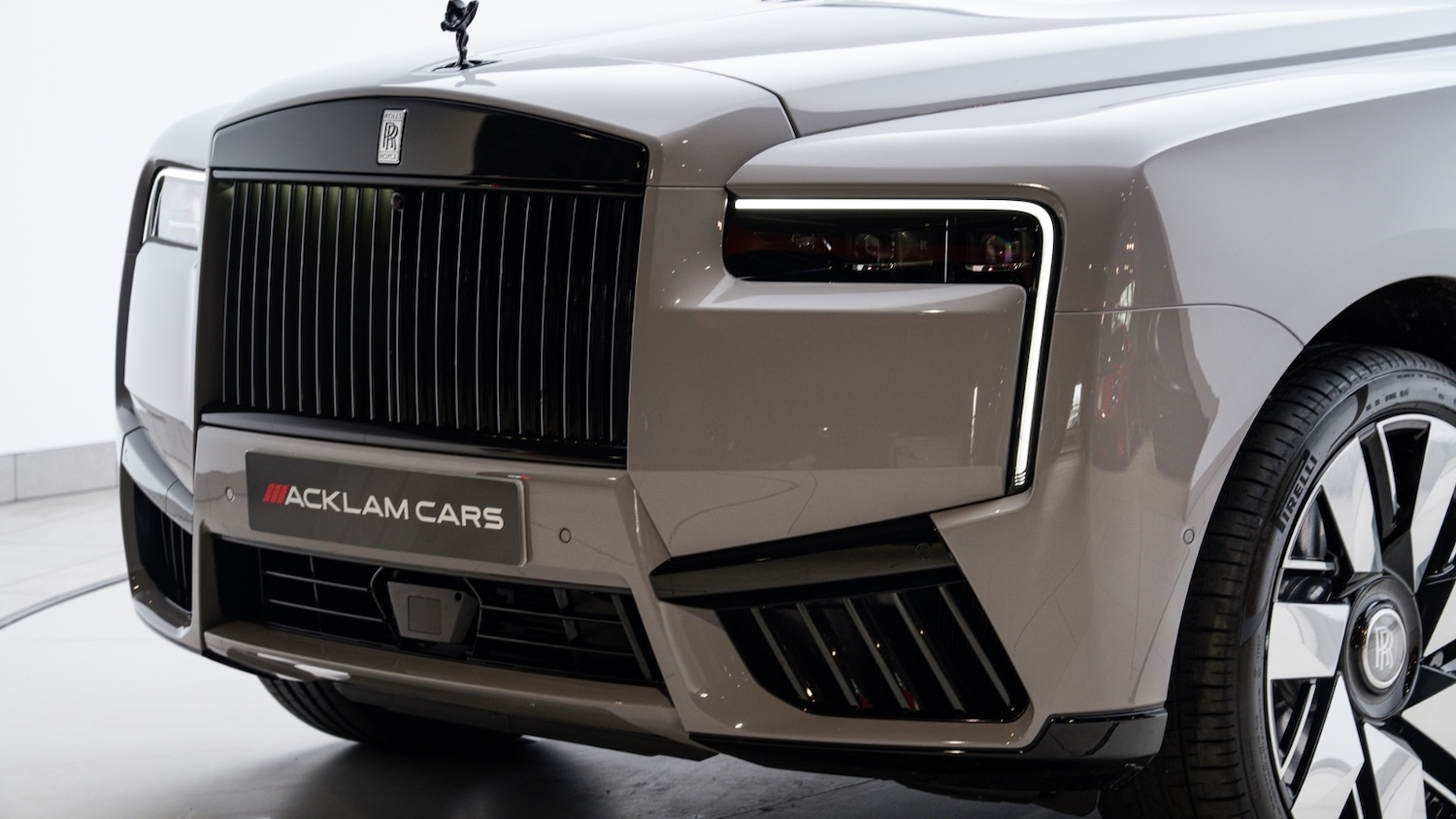 Used Audi Q5 2025 for sale - 78117705: Photo 4