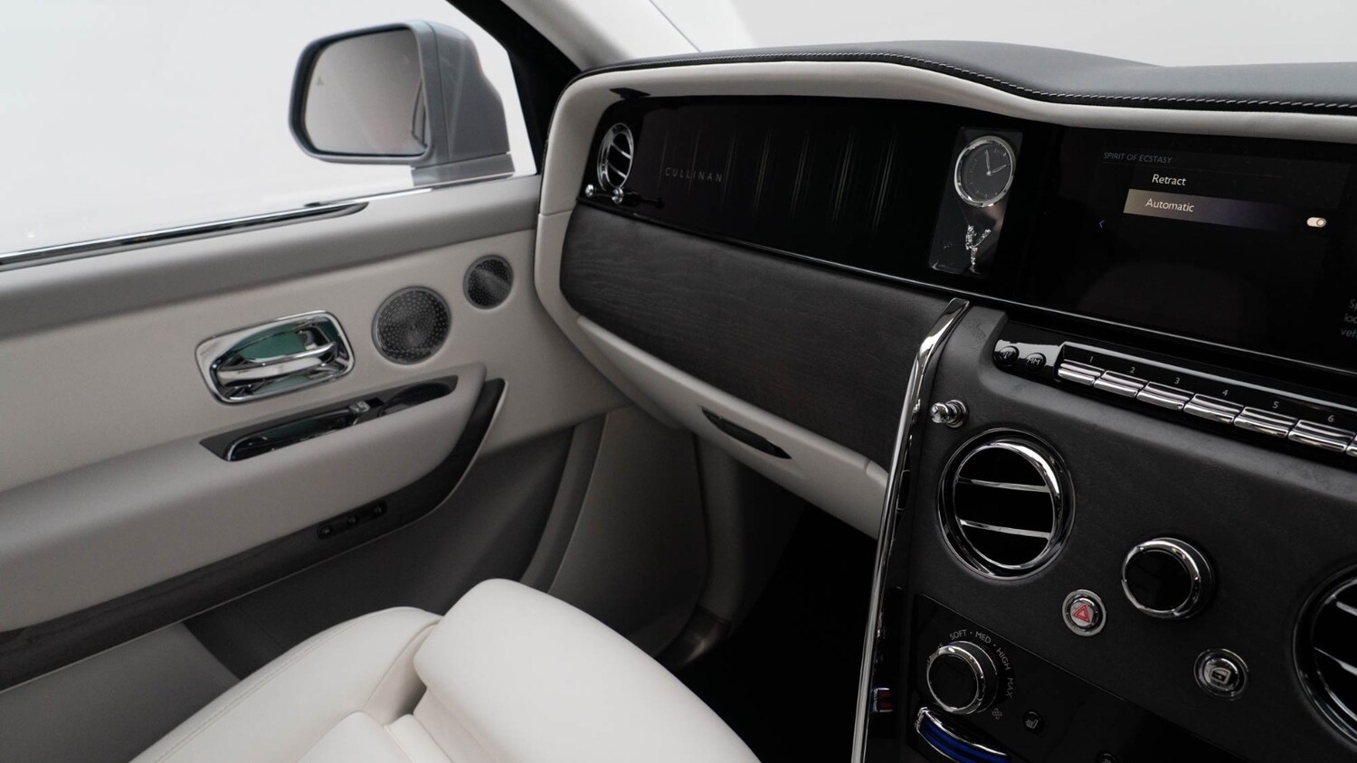 Used Audi Q5 2025 for sale - 78117705: Photo 40