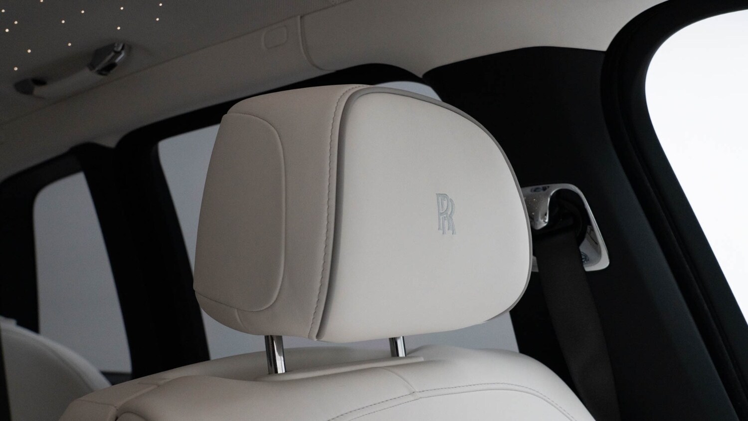 Used Audi Q5 2025 for sale - 78117705: Photo 41