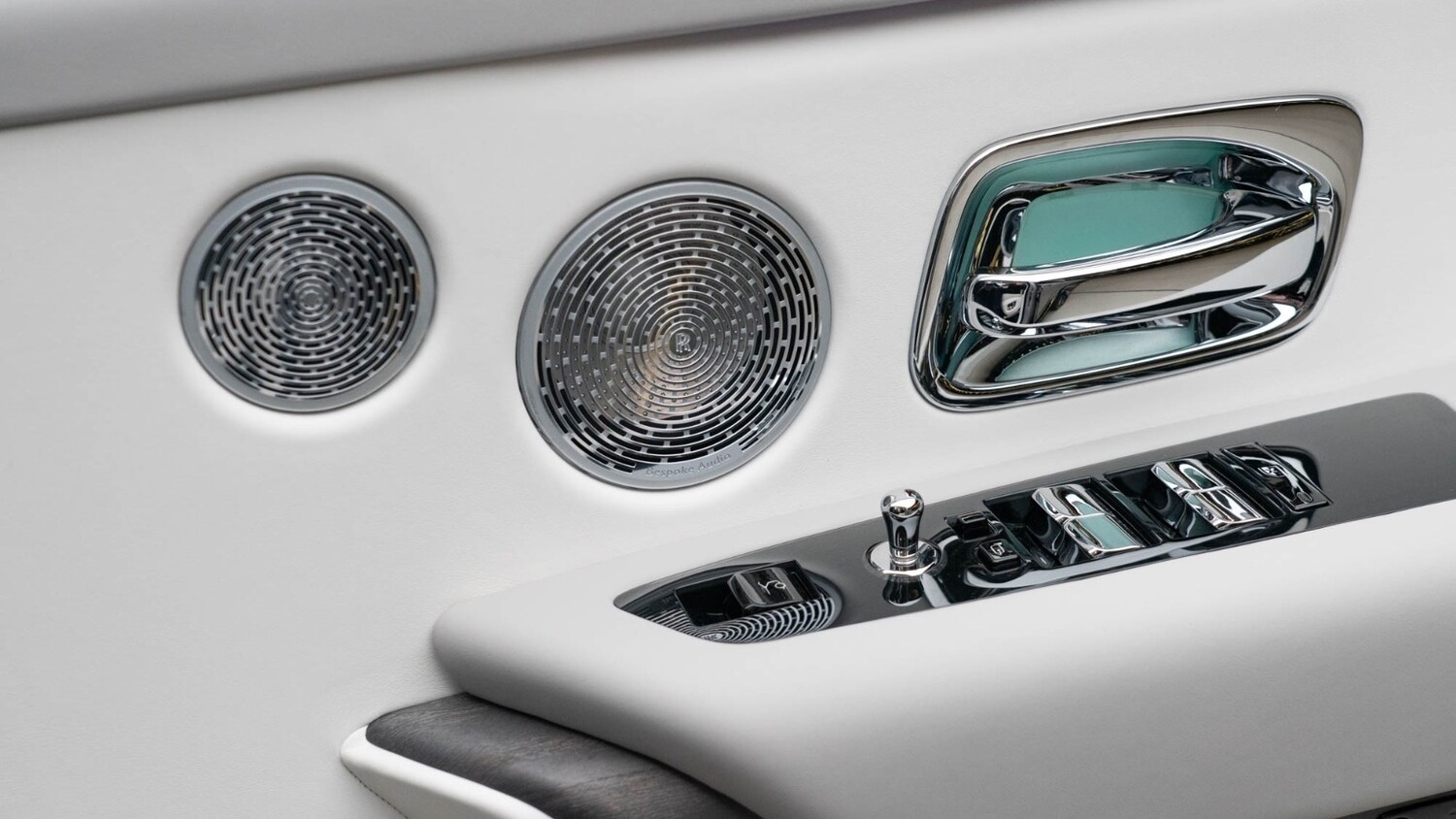 Used Audi Q5 2025 for sale - 78117705: Photo 42