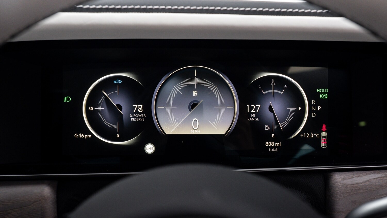 Used Audi Q5 2025 for sale - 78117705: Photo 44