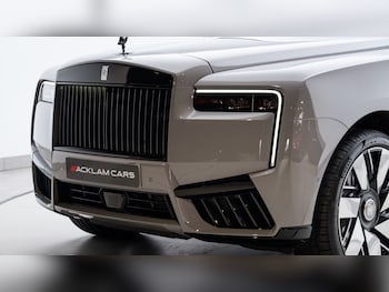 Used Audi Q5 2025 for sale - 78117705: Photo