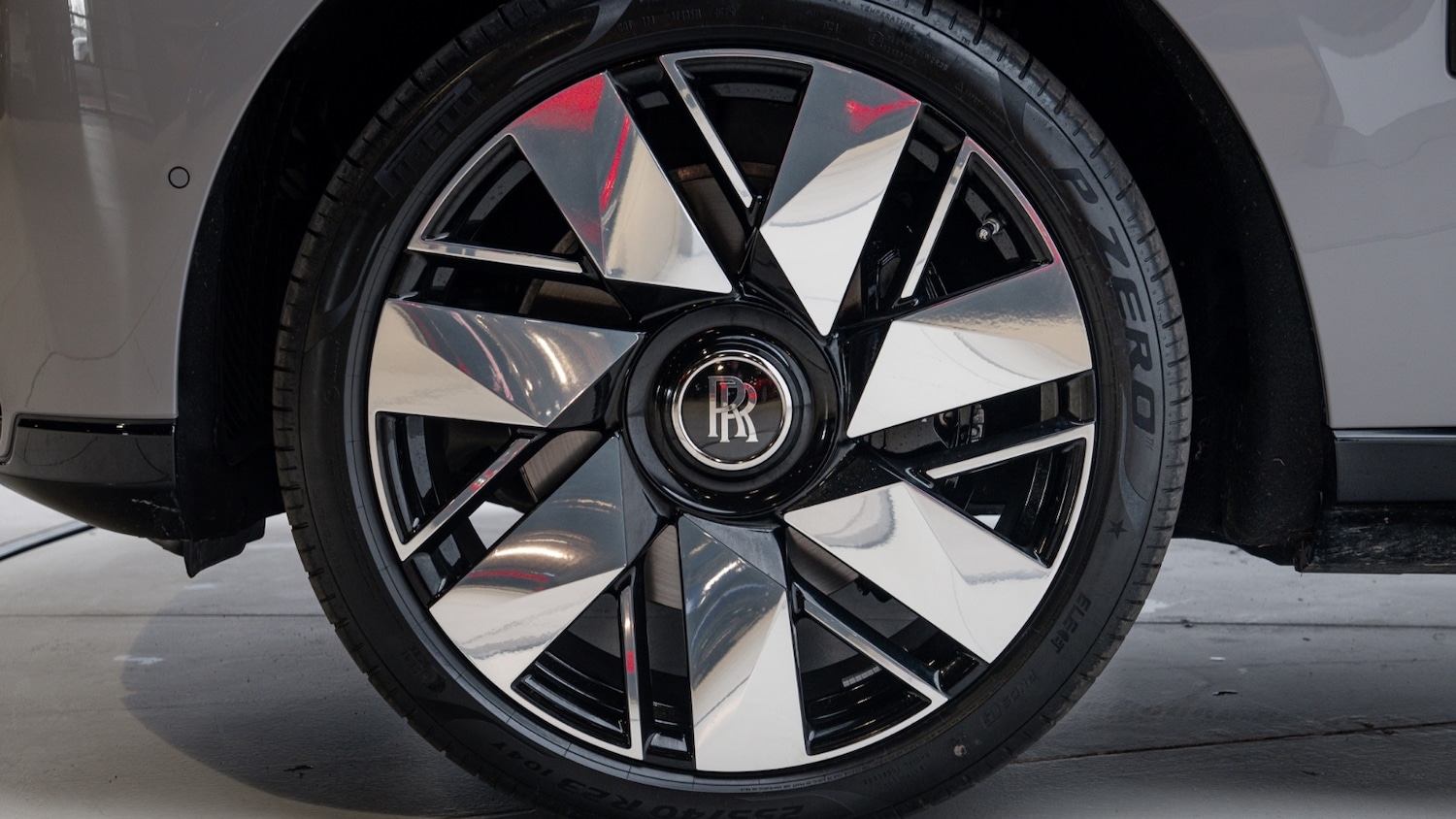 Used Audi Q5 2025 for sale - 78117705: Photo 5