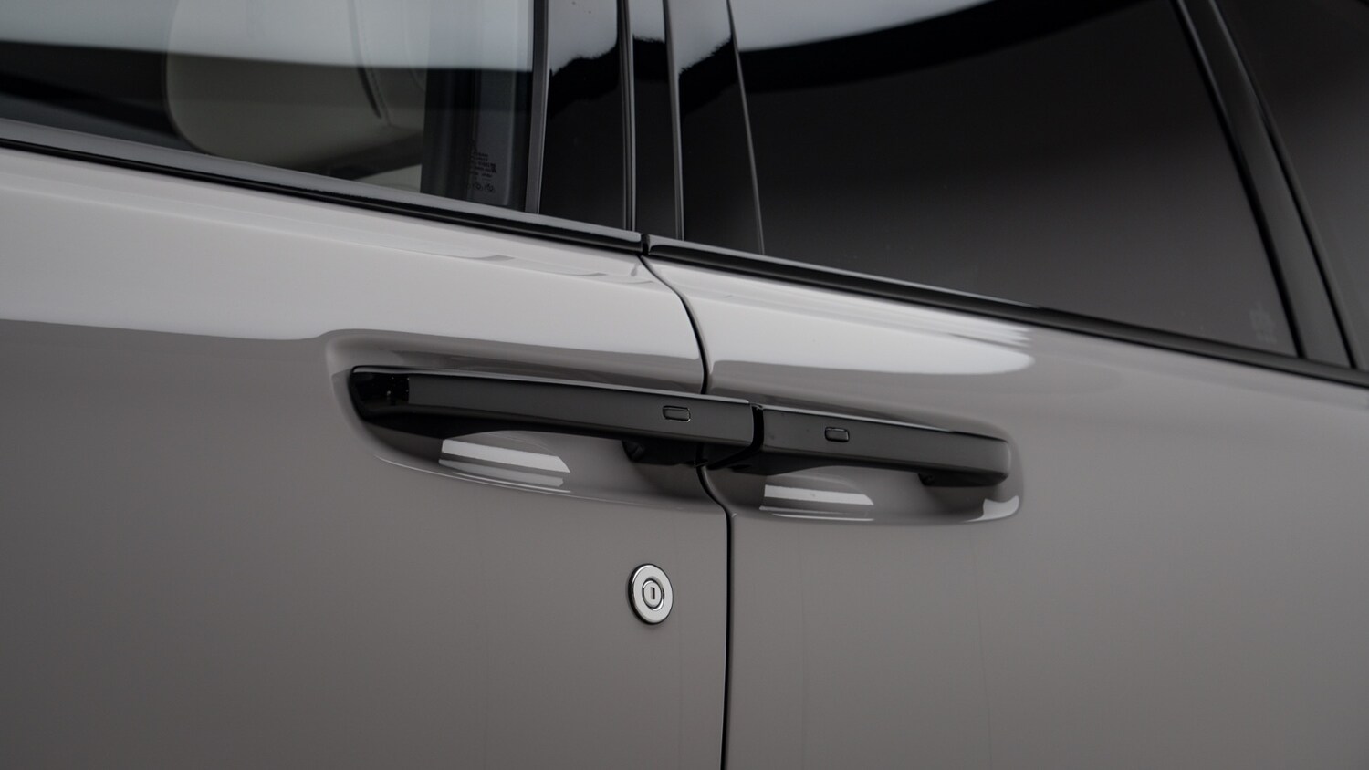 Used Audi Q5 2025 for sale - 78117705: Photo 6