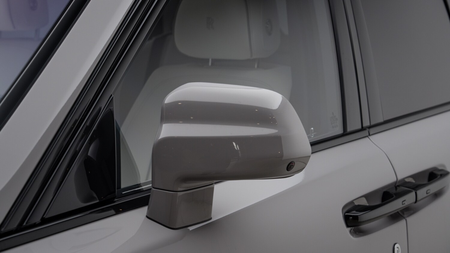 Used Audi Q5 2025 for sale - 78117705: Photo 7