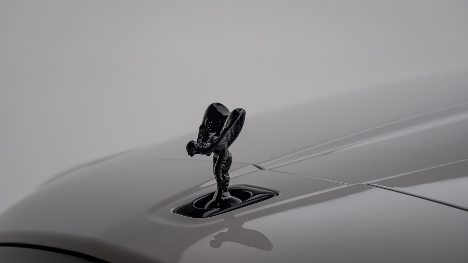 Used Audi Q5 2025 for sale - 78117705: Photo 8