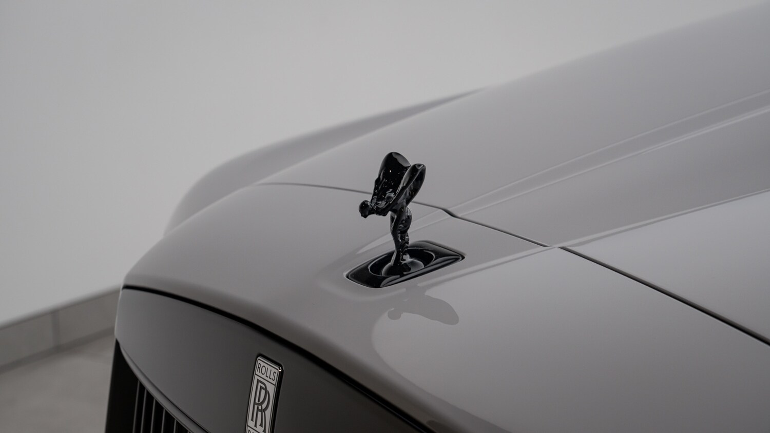 Used Audi Q5 2025 for sale - 78117705: Photo 9