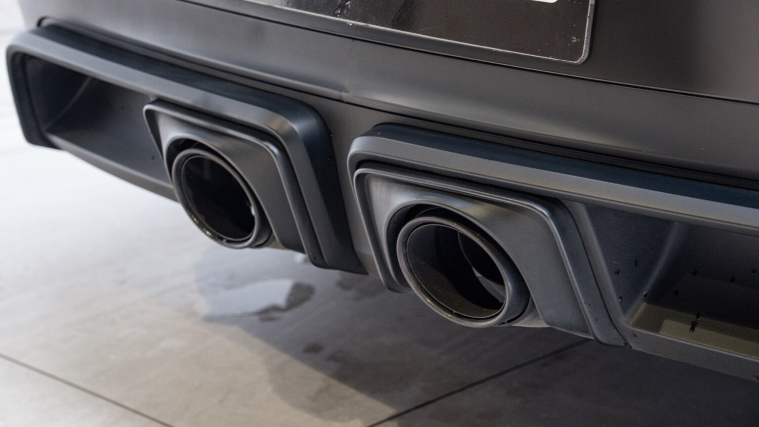 Used Porsche 911 2025 for sale - 77755558: Photo 17