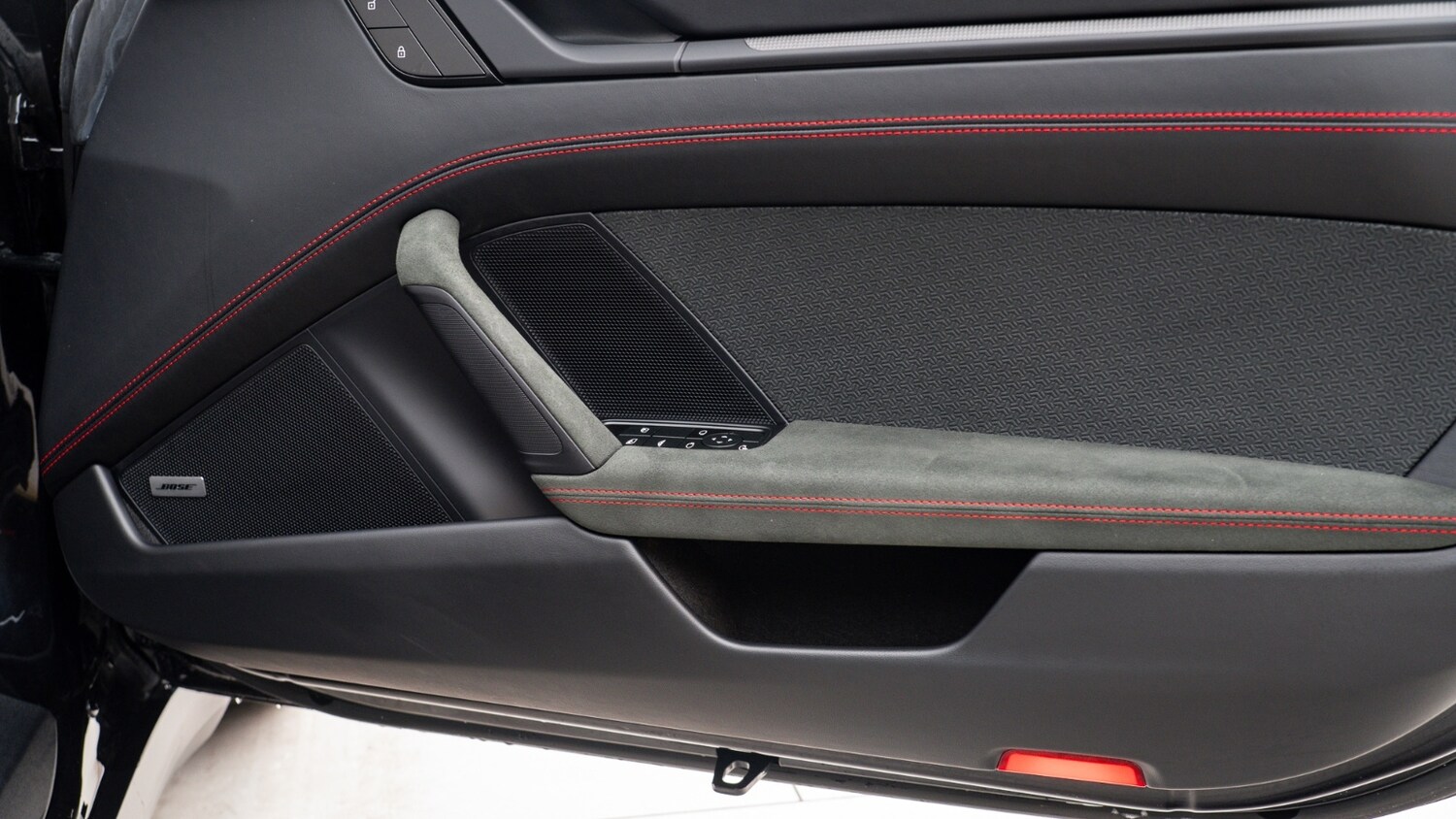 Used Porsche 911 2025 for sale - 77755558: Photo 34