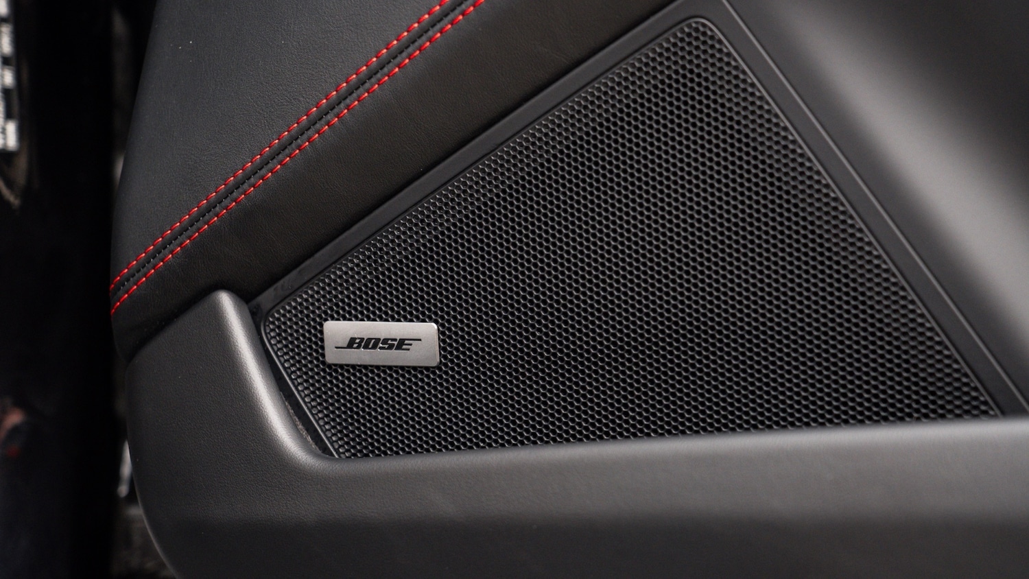 Used Porsche 911 2025 for sale - 77755558: Photo 35