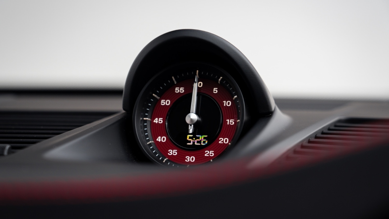 Used Porsche 911 2025 for sale - 77755558: Photo 38