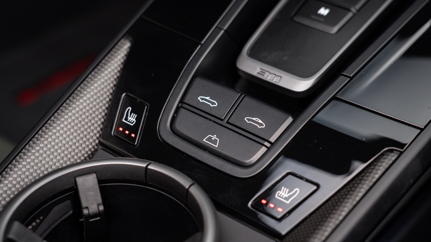 Used Porsche 911 2025 for sale - 77755558: Photo 39