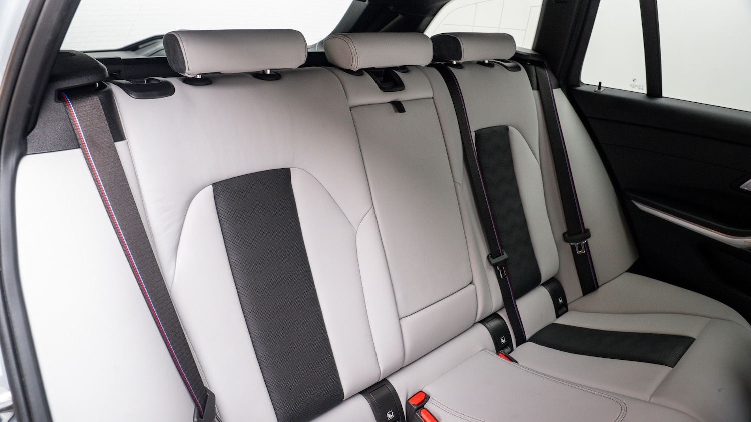 Used BMW M3 2023 for sale - 77563375: Photo 10