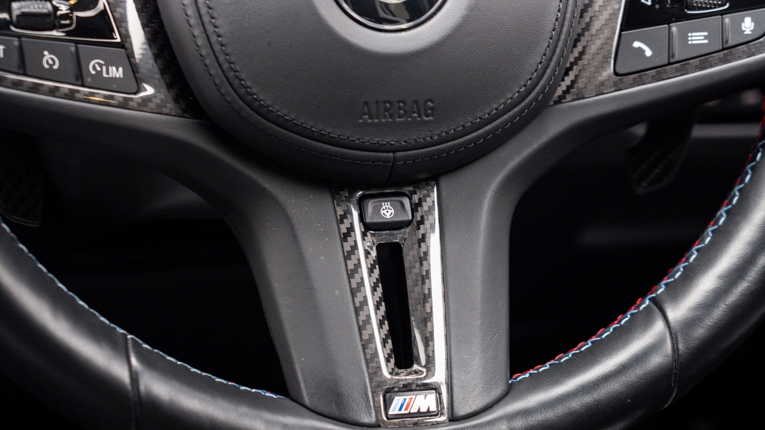 Used BMW M3 2023 for sale - 77563375: Photo 15