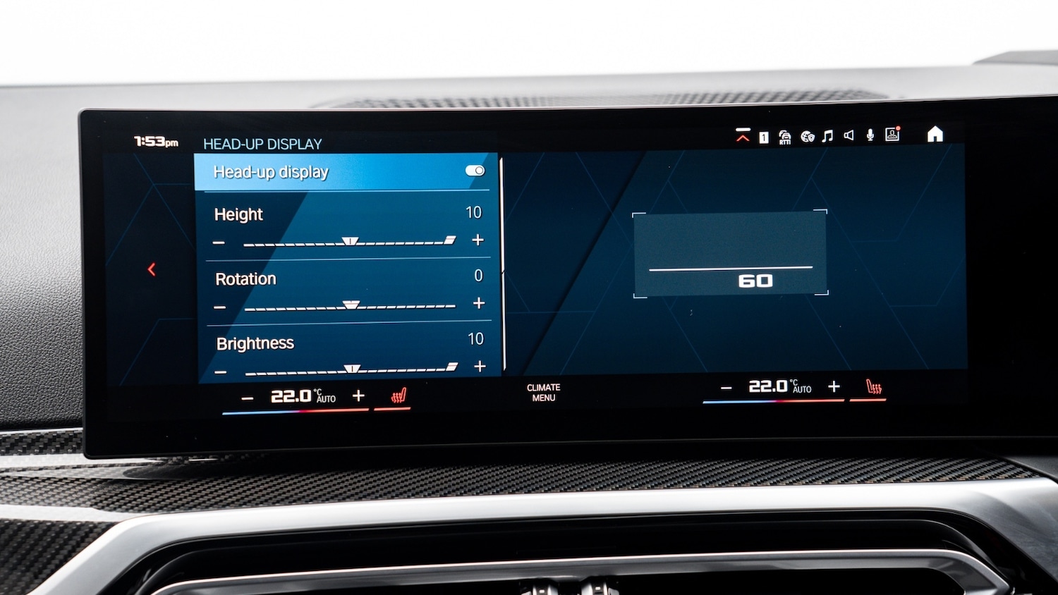 Used BMW M3 2023 for sale - 77563375: Photo 21