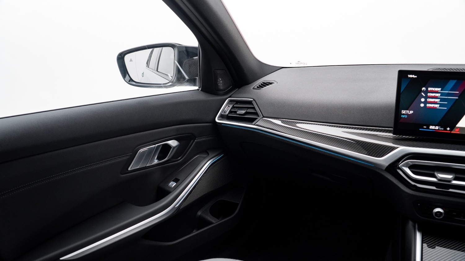 Used BMW M3 2023 for sale - 77563375: Photo 25