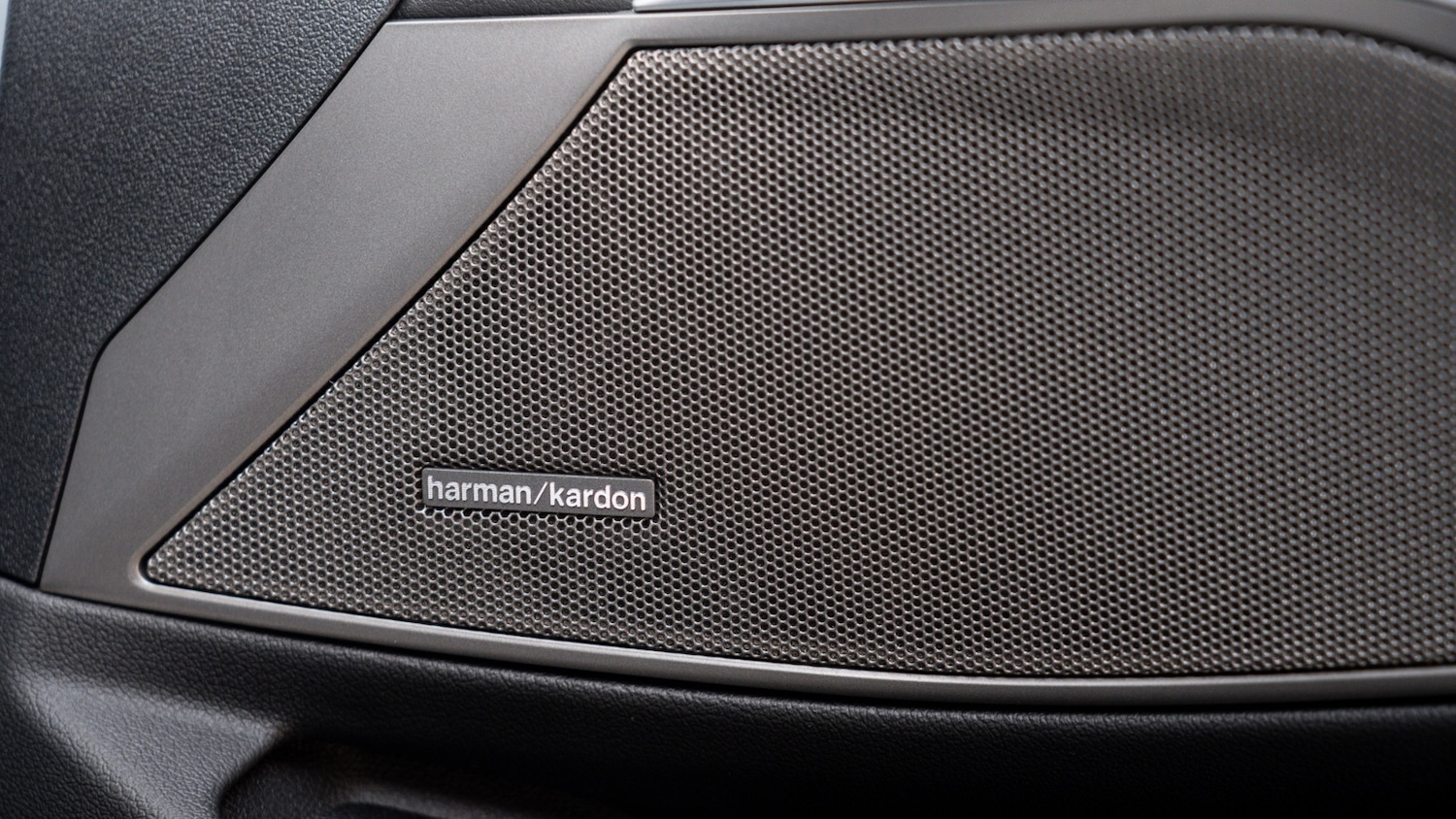 Used BMW M3 2023 for sale - 77563375: Photo 28