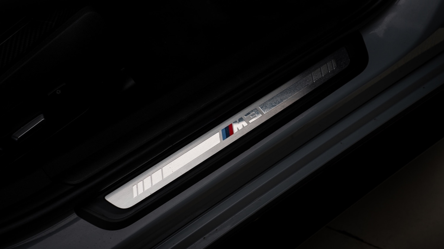 Used BMW M3 2023 for sale - 77563375: Photo 30