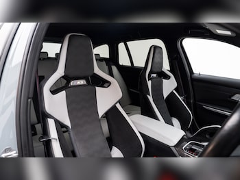 Used BMW M3 2023 for sale - 77563375: Photo