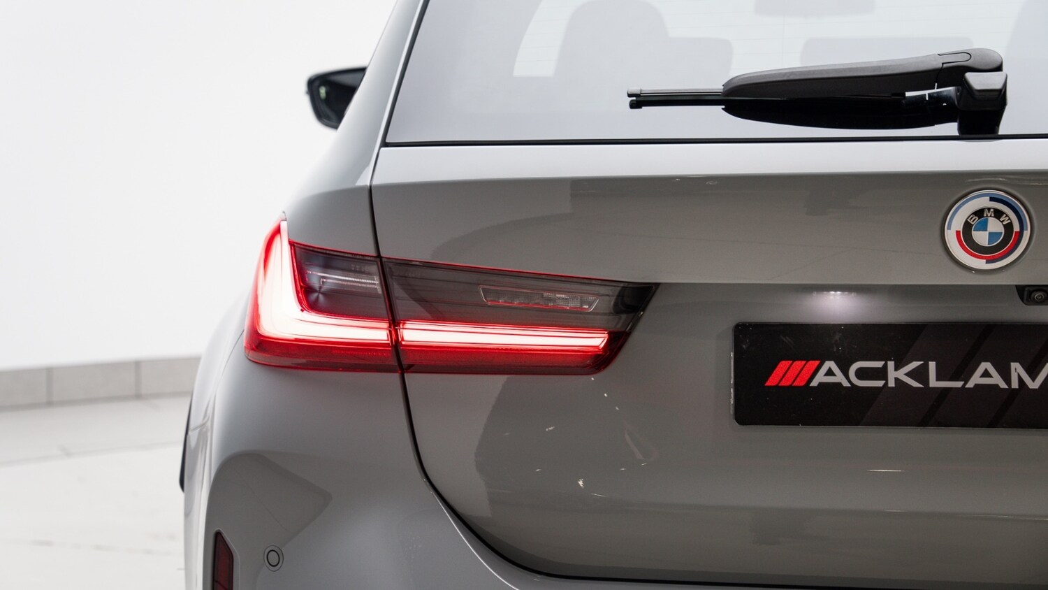 Used BMW M3 2023 for sale - 77563375: Photo 51