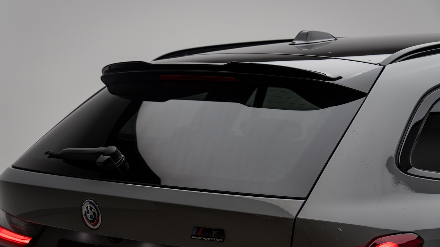 Used BMW M3 2023 for sale - 77563375: Photo 53