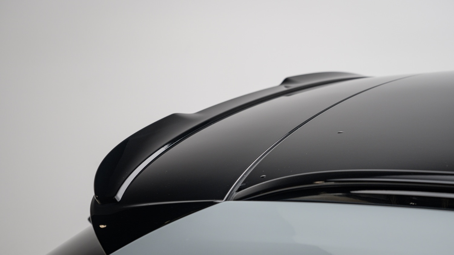 Used BMW M3 2023 for sale - 77563375: Photo 56