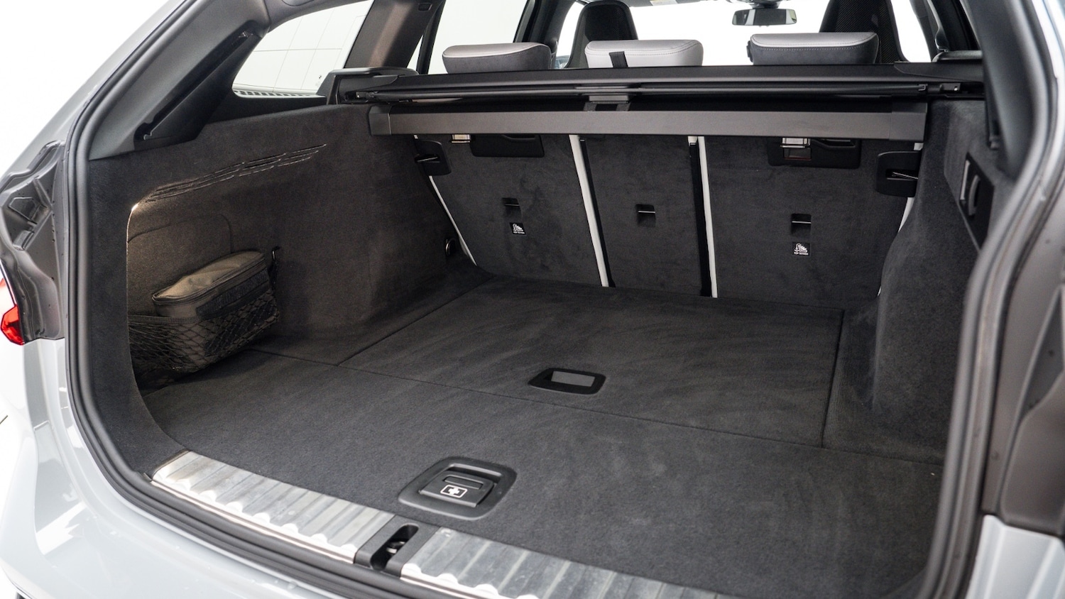 Used BMW M3 2023 for sale - 77563375: Photo 8