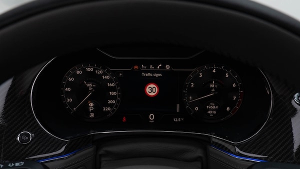 Used Bentley Continental 2023 for sale - 76018186: Photo 17